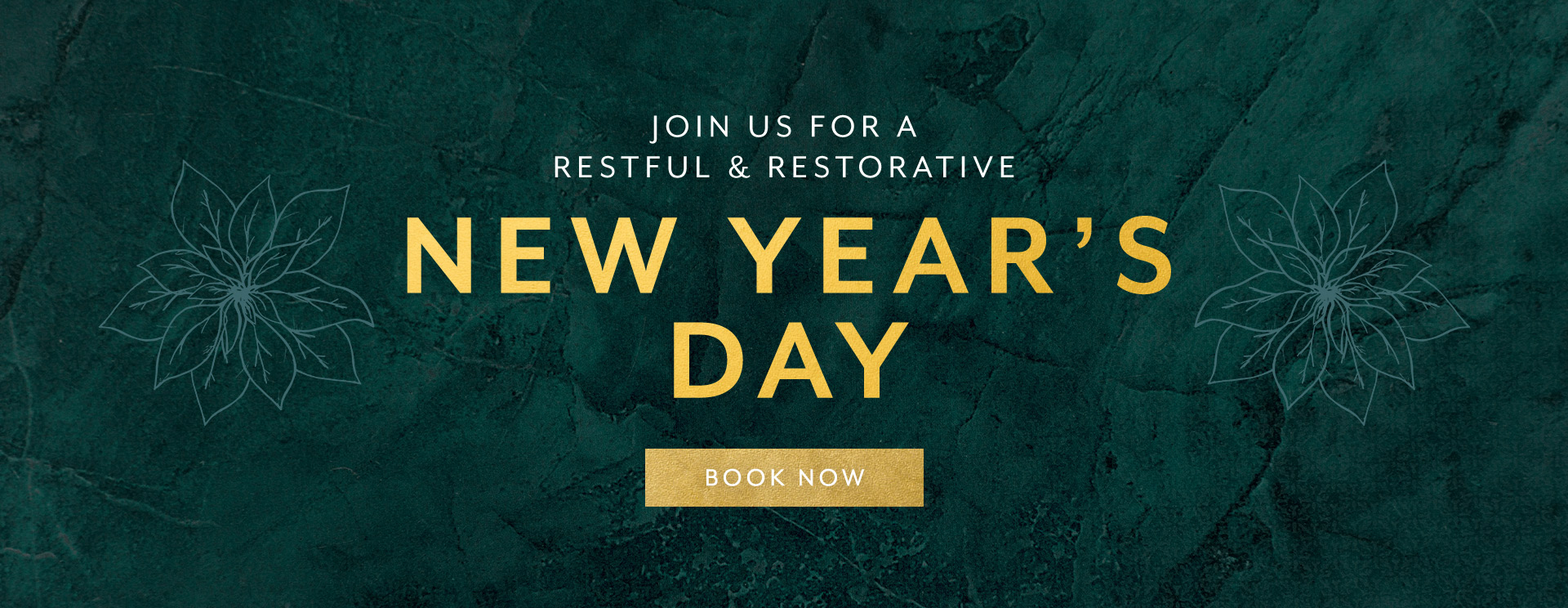 New Year's Day at Nags Head Inn Woking