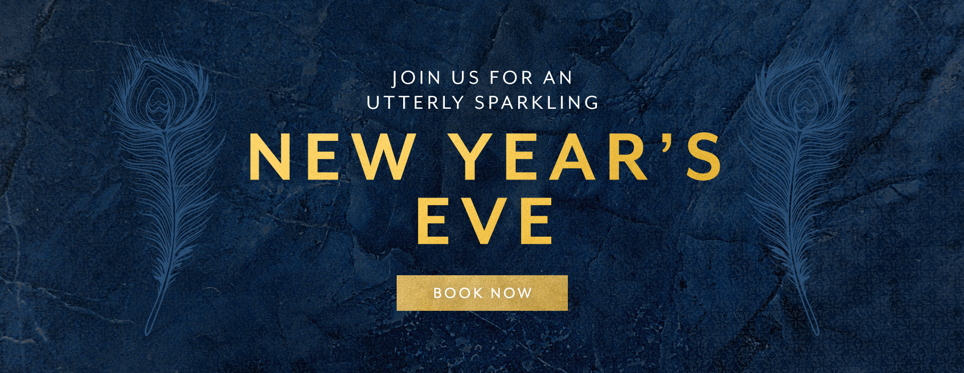 New Year's Eve at Nags Head Inn Woking