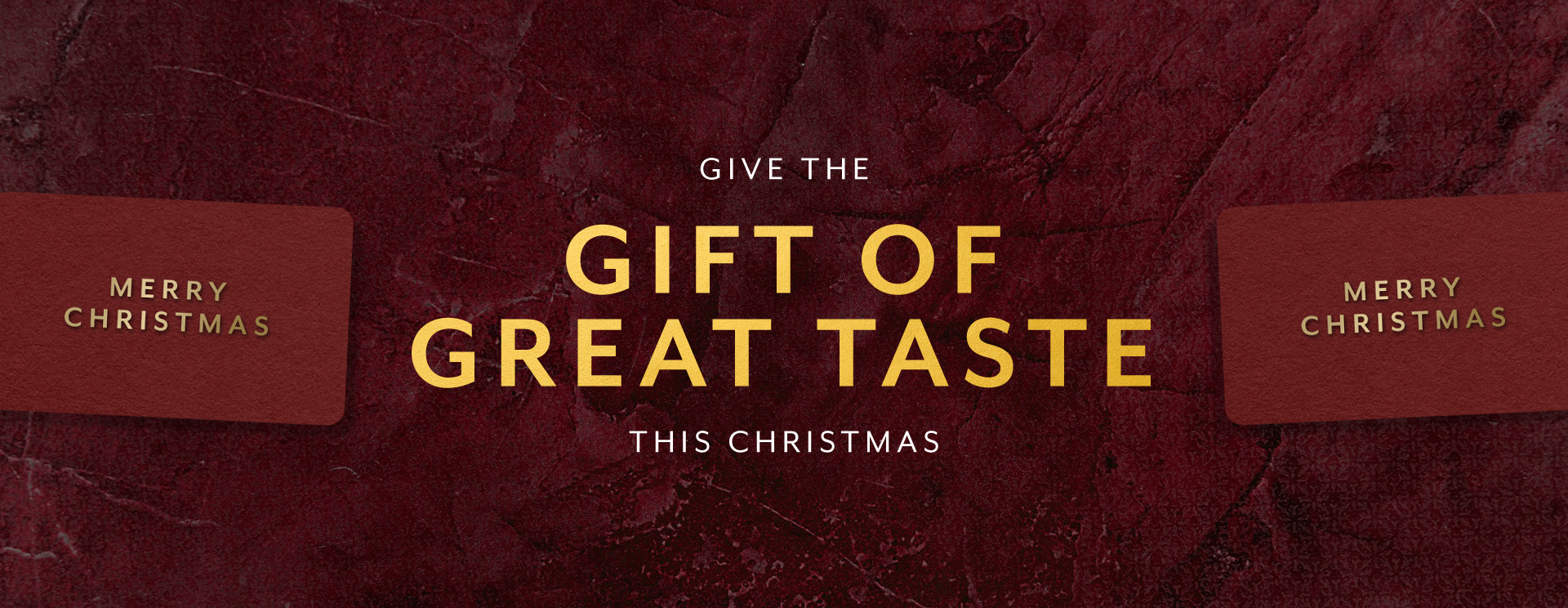 Nags Head Inn Woking Gift Card