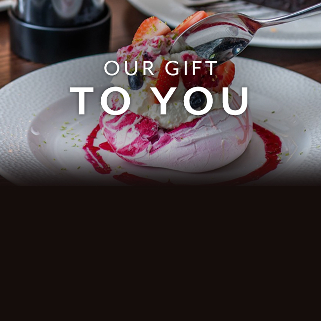 Become a friend of Nags Head Inn Woking
