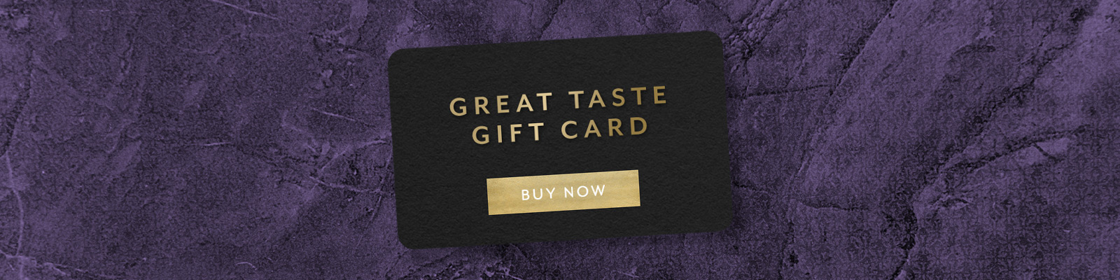 Nags Head Inn Woking Gift Card