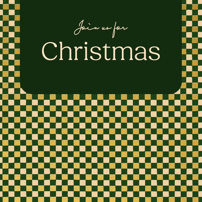 Christmas at Nags Head Inn Woking