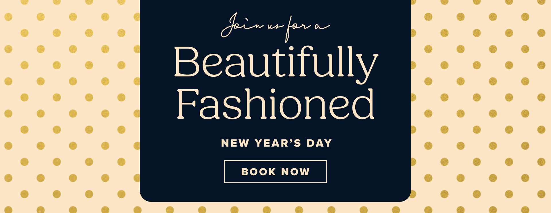 New Year's Day at Nags Head Inn Woking