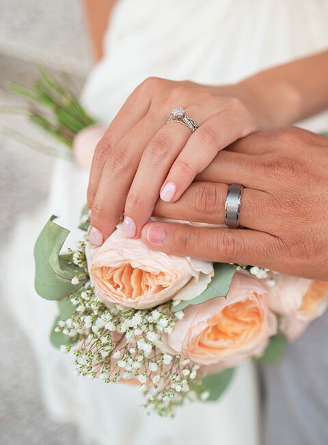 Beautiful weddings at Nags Head Inn Woking