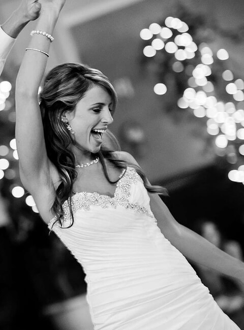 Contact Nags Head Inn Woking to book your wedding